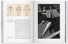 Taschen-Bauhaus. Édition actualisée (French)-Architektur & Design-Black-Deal-Outlet-by-ARCHIVIST