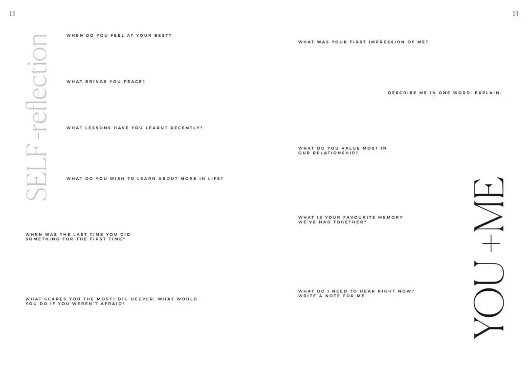 Verdancia-Book of Friends - Freundebuch für Erwachsene-Buch-Black-Deal-Outlet-by-ARCHIVIST