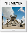 Taschen-Niemeyer (Portuguese)-Architektur & Design-Black-Deal-Outlet-by-ARCHIVIST