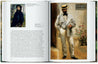 Taschen-Renoir. 45th Ed. (English)-Art-Black-Deal-Outlet-by-ARCHIVIST