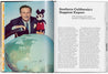 Taschen-Walt Disney’s Disneyland (English)-Pop Culture-Black-Deal-Outlet-by-ARCHIVIST