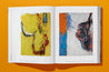 Taschen-Georg Baselitz (German, French, English)-Art-Black-Deal-Outlet-by-ARCHIVIST