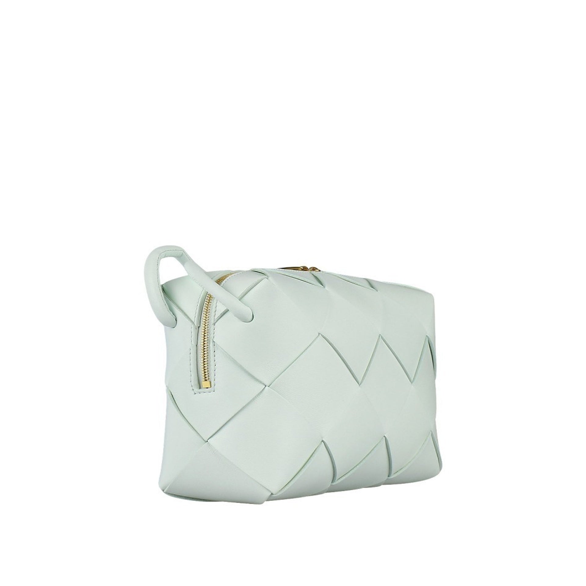 Bottega Veneta 'Cassette Small' Shoulder Bag