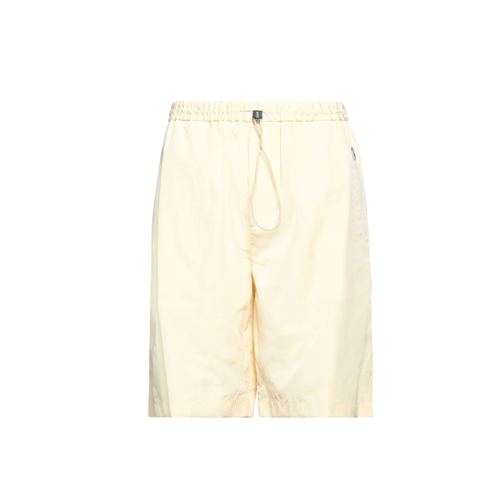 Jil Sander Shorts