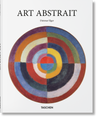 Taschen-Art abstrait (French)-Art-Black-Deal-Outlet-by-ARCHIVIST