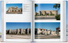 Taschen-California Crazy. American Pop Architecture. 45th Ed. (English)-Architektur & Design-Black-Deal-Outlet-by-ARCHIVIST