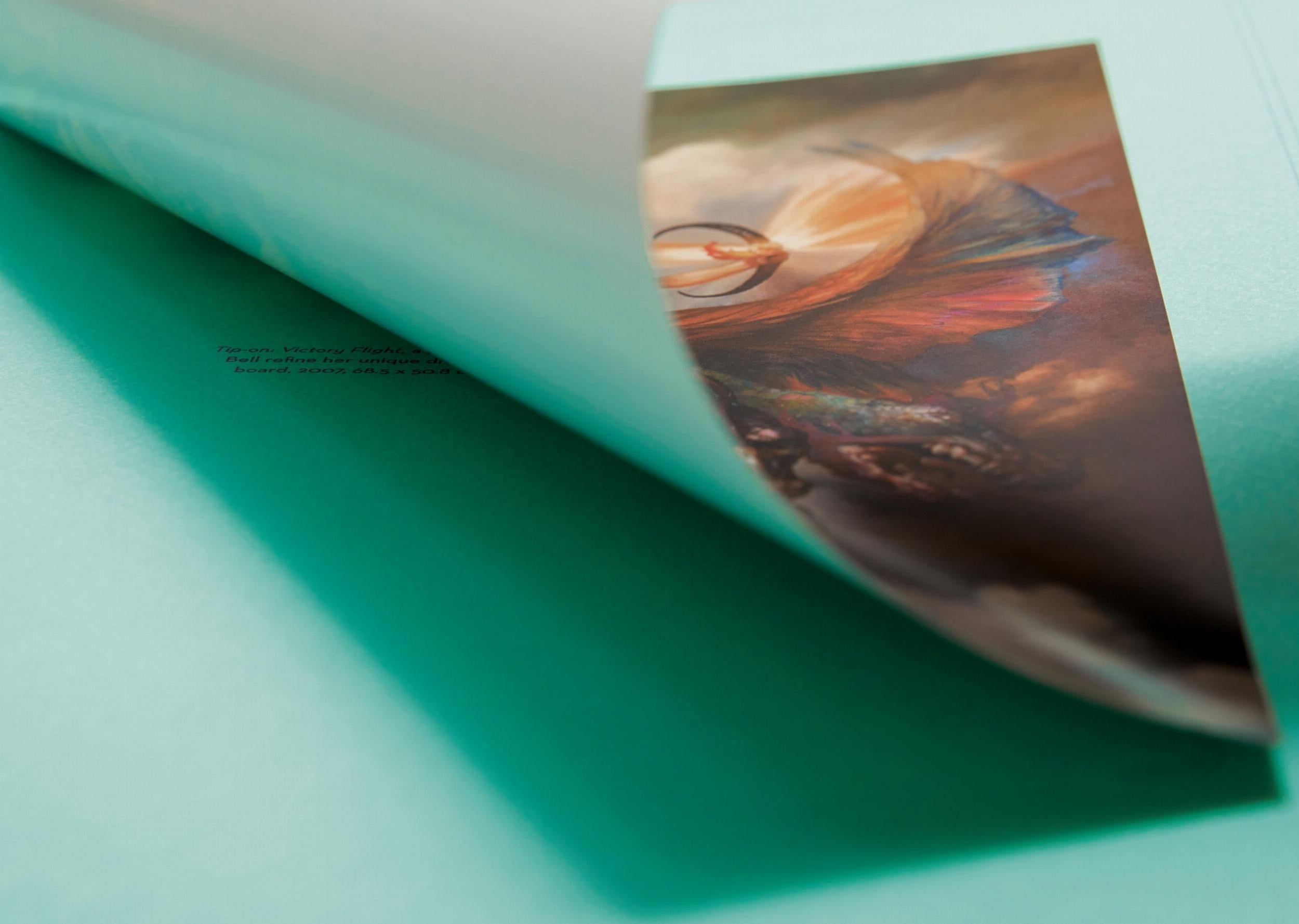 Taschen-Masterpieces of Fantasy Art (German, French, English)-Art-Black-Deal-Outlet-by-ARCHIVIST