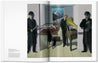 Taschen-Magritte (English)-Art-Black-Deal-Outlet-by-ARCHIVIST