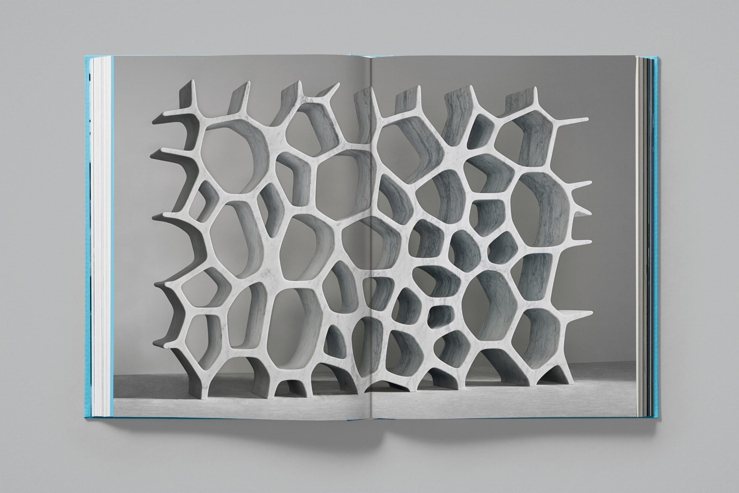 Taschen-Marc Newson. Works 84-24 (English)-Architektur & Design-Black-Deal-Outlet-by-ARCHIVIST