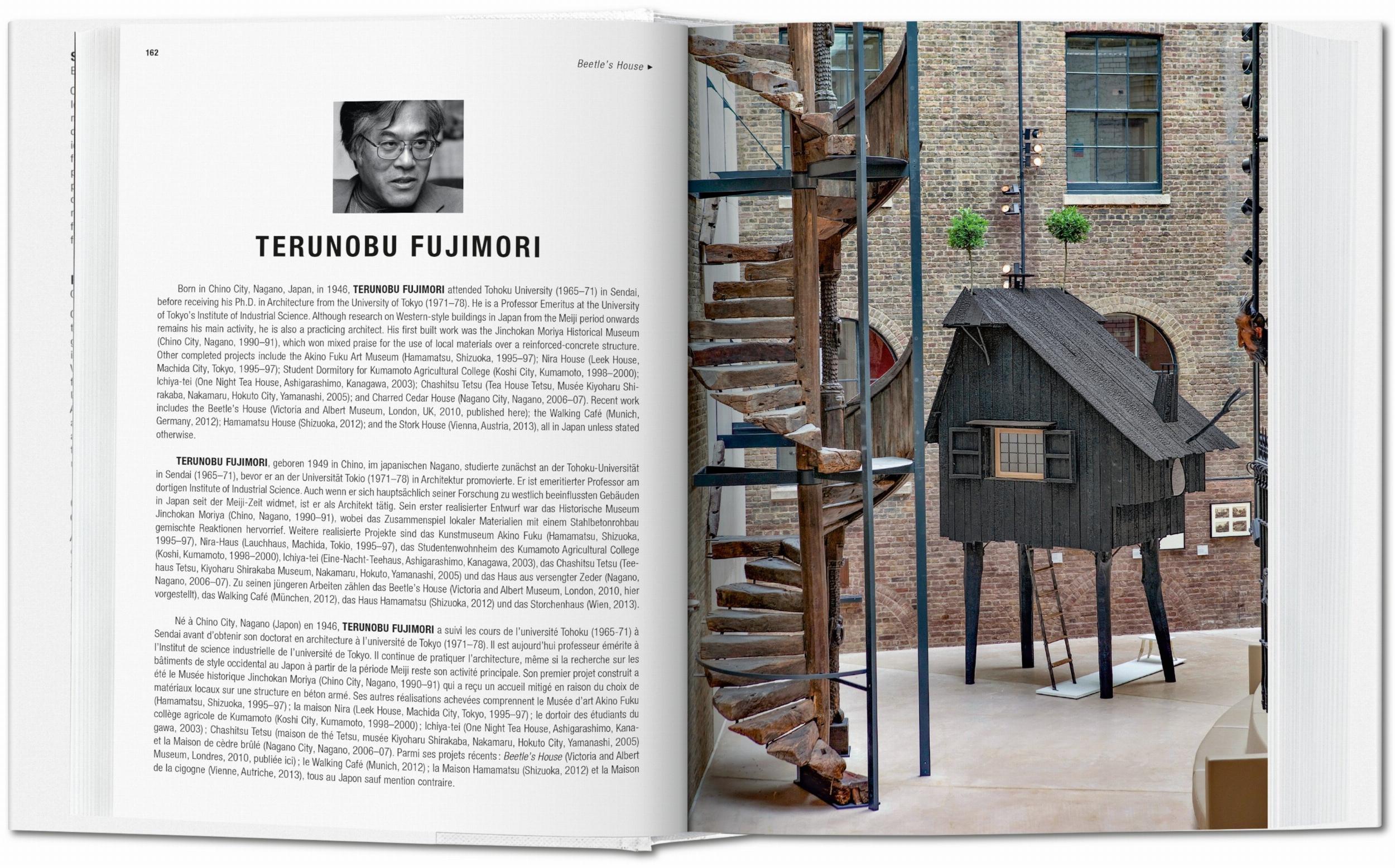 Taschen-Small Architecture (German, French, English)-Architektur & Design-Black-Deal-Outlet-by-ARCHIVIST