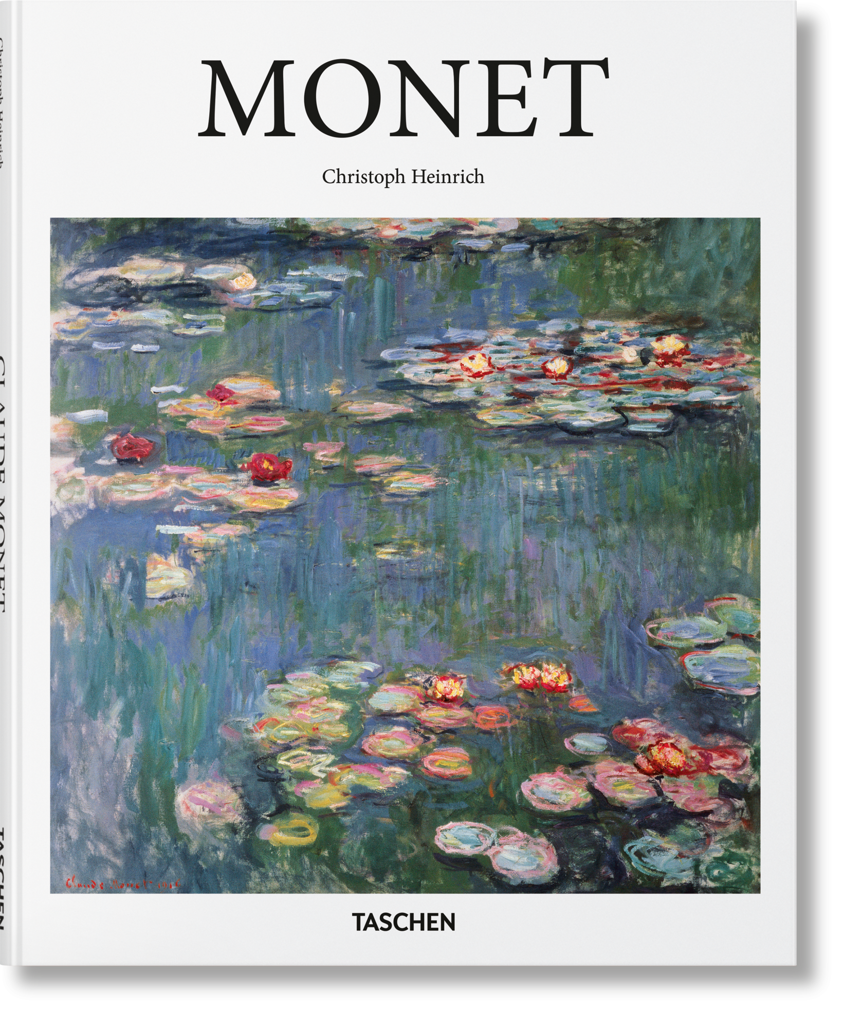 Taschen-Monet (German)-Art-Black-Deal-Outlet-by-ARCHIVIST