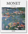 Taschen-Monet (Italian)-Art-Black-Deal-Outlet-by-ARCHIVIST