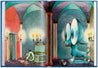 Taschen-Os Contos de Hans Christian Andersen (Portuguese)-Kids-Black-Deal-Outlet-by-ARCHIVIST
