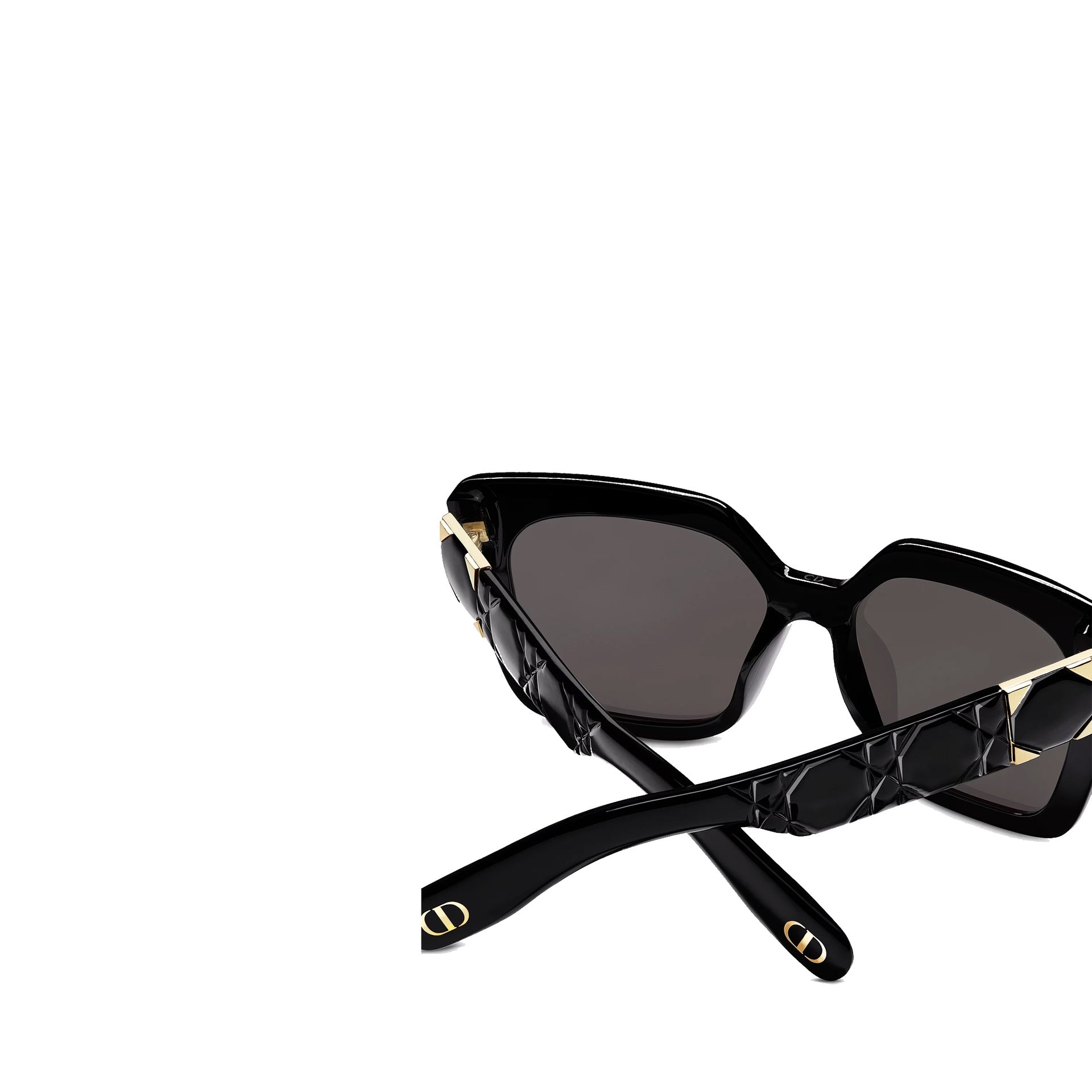 Dior Lady 95.22 S21 Sunglasses