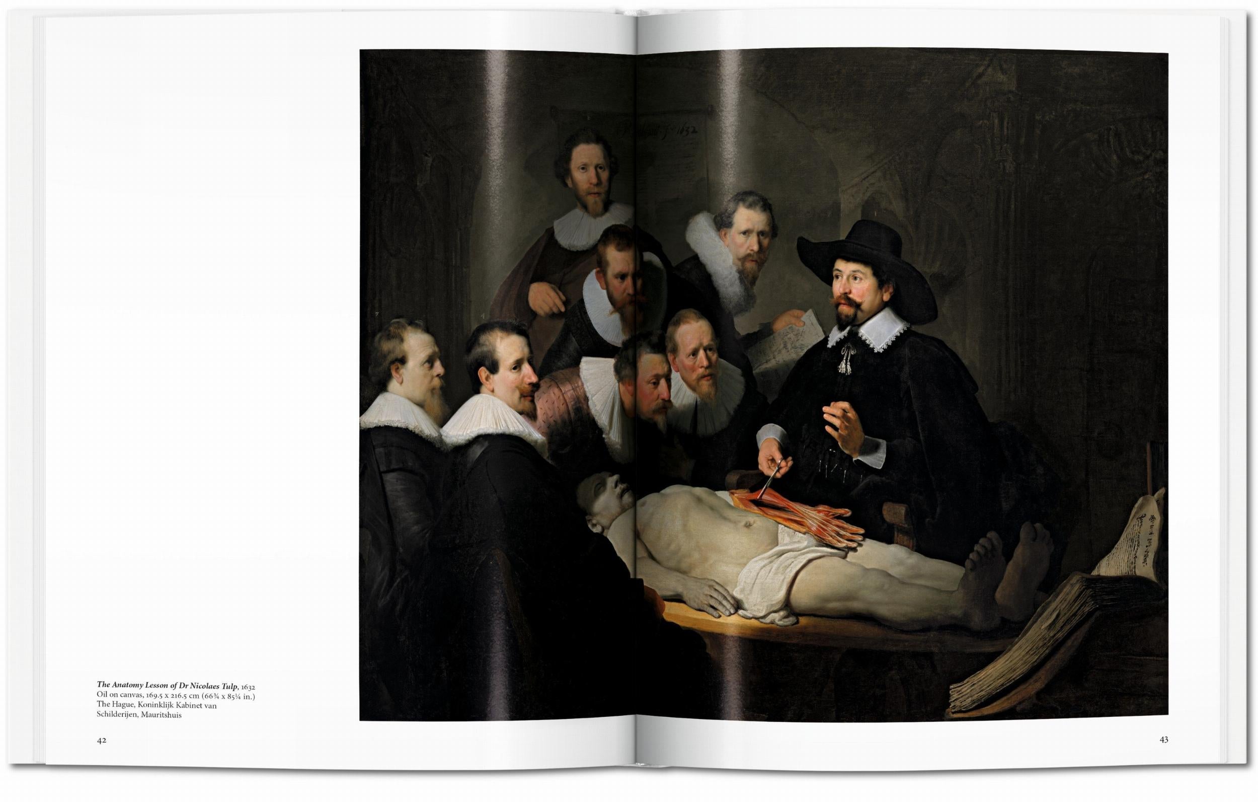 Taschen-Rembrandt (Italian)-Art-Black-Deal-Outlet-by-ARCHIVIST