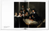 Taschen-Rembrandt (English)-Art-Black-Deal-Outlet-by-ARCHIVIST