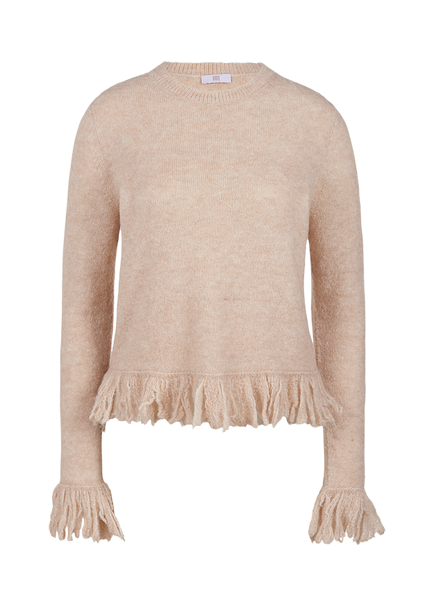 Pullover-Strick & Pullover-Riani-OUTLET-ARCHIVIST-ARCHIVE-SALE