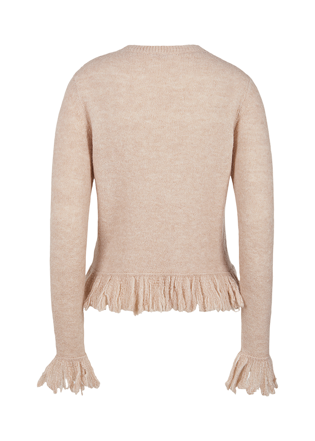 Pullover-Strick & Pullover-Riani-OUTLET-ARCHIVIST-ARCHIVE-SALE