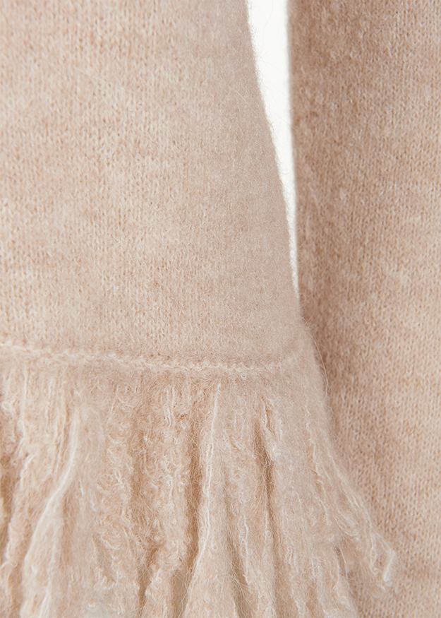 Pullover-Strick & Pullover-Riani-OUTLET-ARCHIVIST-ARCHIVE-SALE