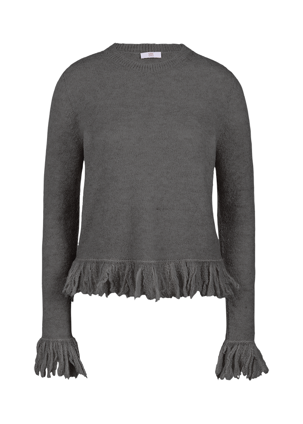 Pullover-Strick & Pullover-Riani-OUTLET-ARCHIVIST-ARCHIVE-SALE