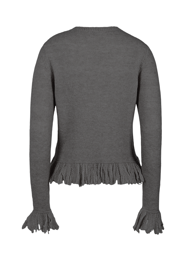 Pullover-Strick & Pullover-Riani-OUTLET-ARCHIVIST-ARCHIVE-SALE