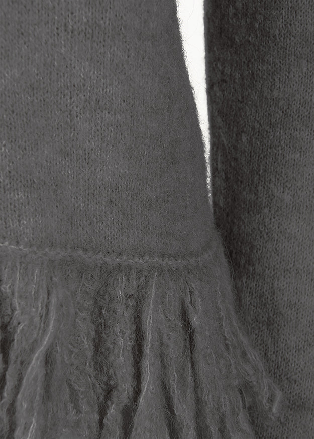 Pullover-Strick & Pullover-Riani-OUTLET-ARCHIVIST-ARCHIVE-SALE