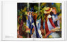 Taschen-Macke (English)-Art-Black-Deal-Outlet-by-ARCHIVIST