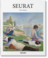 Taschen-Seurat (English)-Art-Black-Deal-Outlet-by-ARCHIVIST