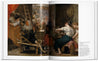 Taschen-Velázquez (English)-Art-Black-Deal-Outlet-by-ARCHIVIST
