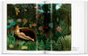 Taschen-Rousseau (English)-Art-Black-Deal-Outlet-by-ARCHIVIST