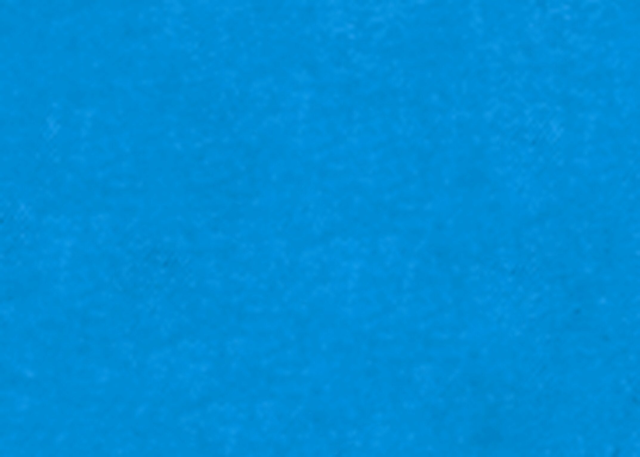 Blazer aus Leinen-Mix