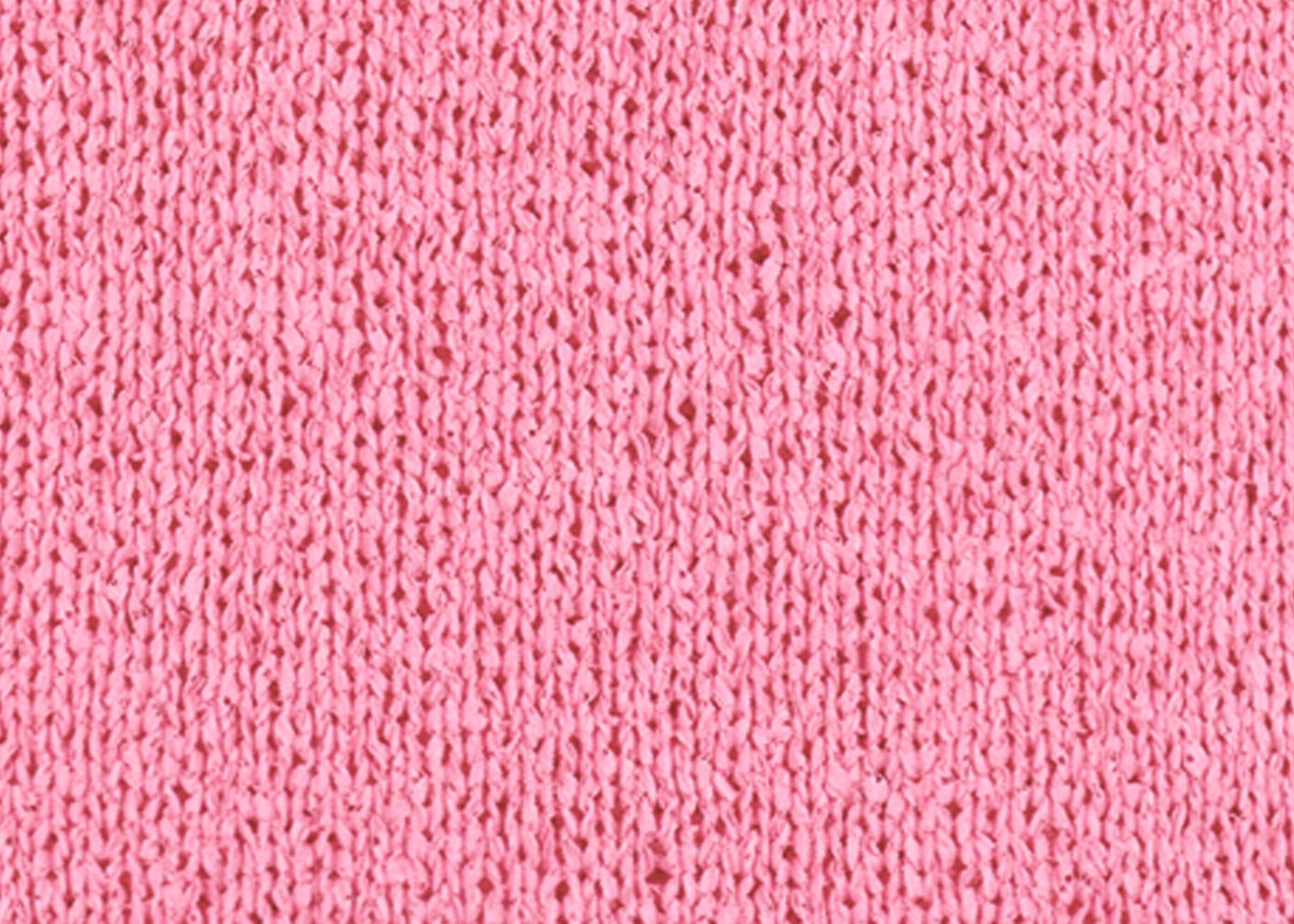 Cardigan mit verkürztem Ärmel