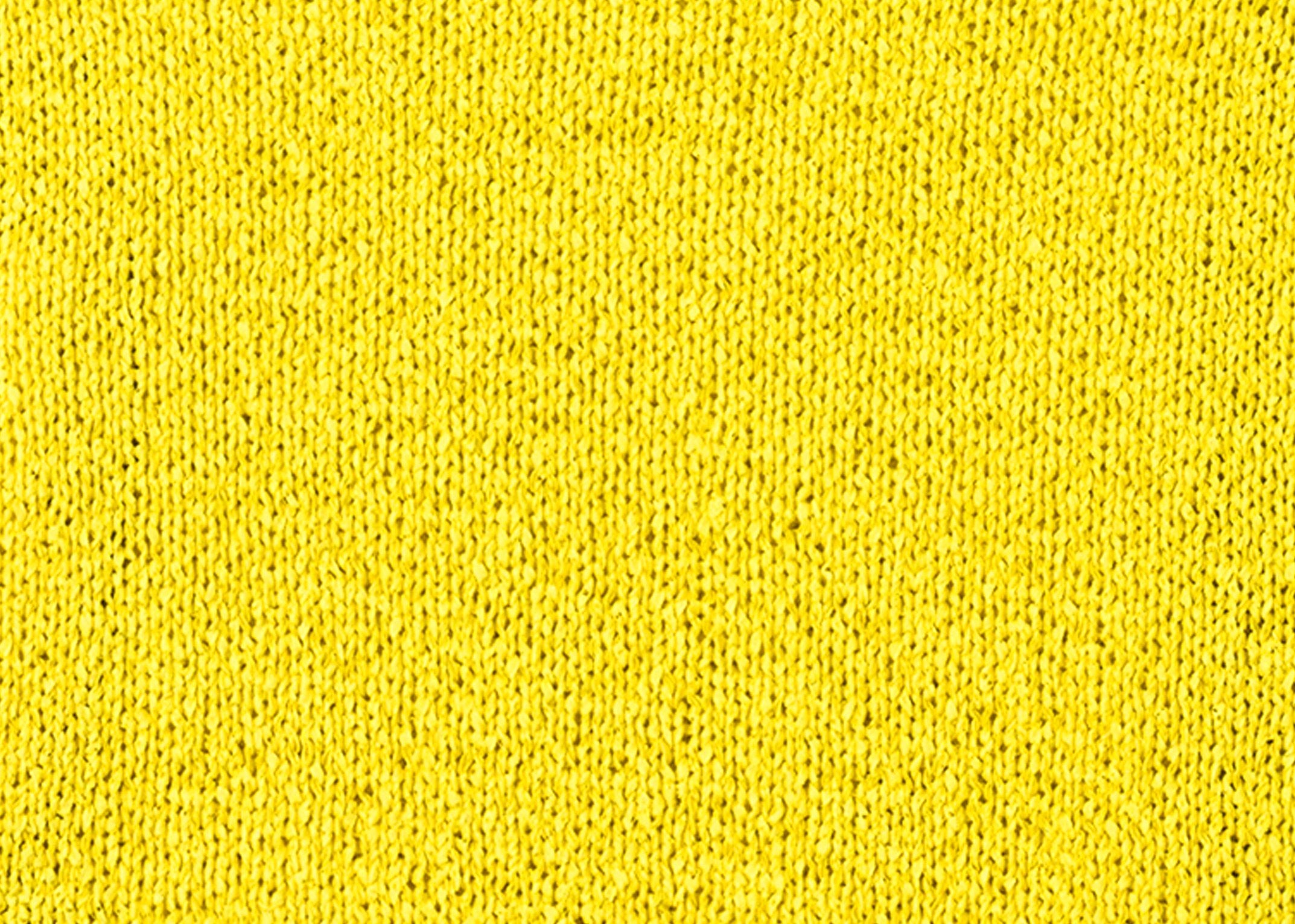 Cardigan mit verkürztem Ärmel