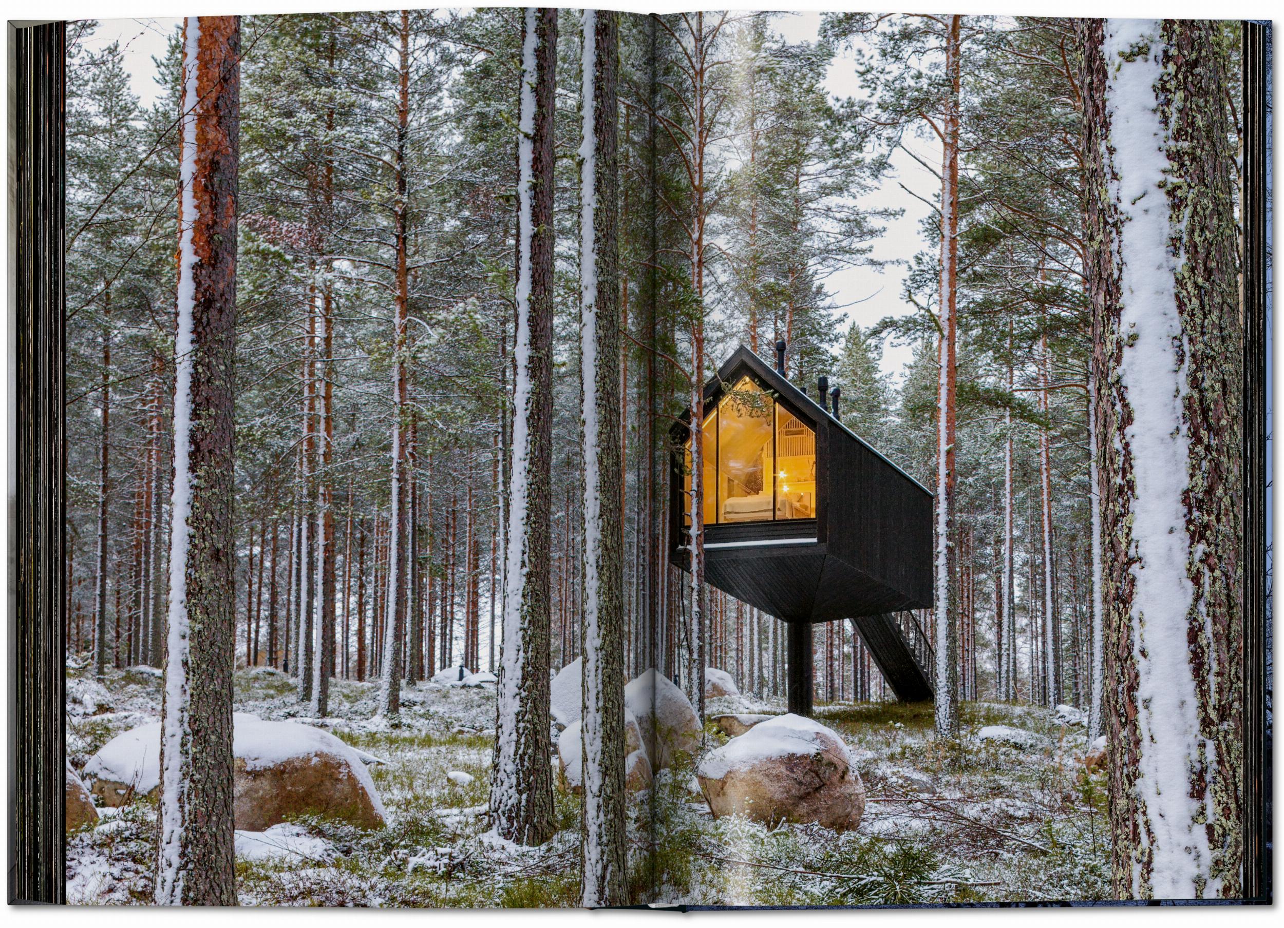 Taschen-Homes For Our Time. Small Houses (German, French, English)-Architektur & Design-Black-Deal-Outlet-by-ARCHIVIST