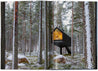 Taschen-Homes For Our Time. Small Houses (German, French, English)-Architektur & Design-Black-Deal-Outlet-by-ARCHIVIST