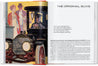 Taschen-20th Century Classic Cars (German, French, English)-Pop Culture-Black-Deal-Outlet-by-ARCHIVIST