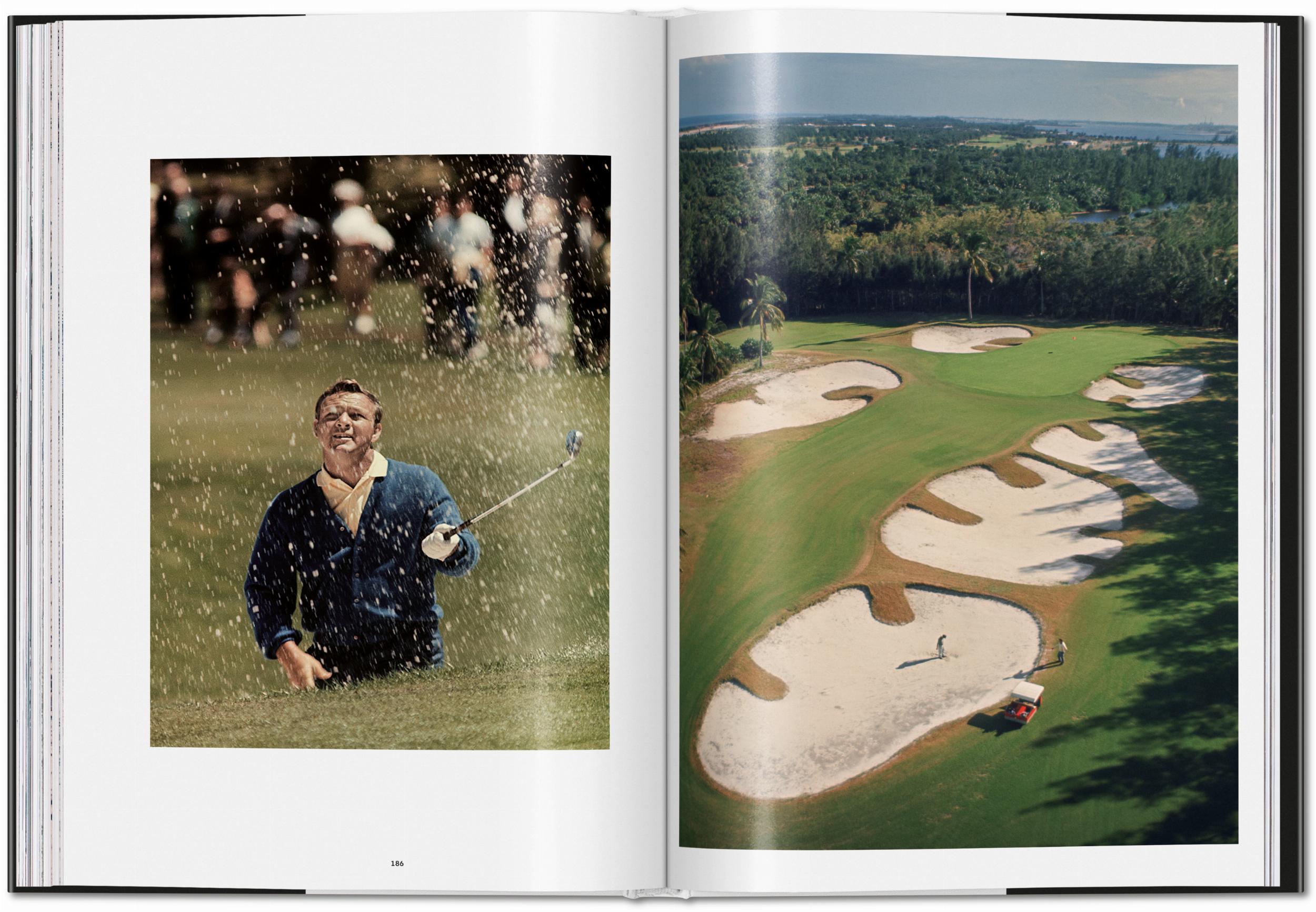 Taschen-Marvin E. Newman. Photographs 1949–1983 (English)-Photography-Black-Deal-Outlet-by-ARCHIVIST