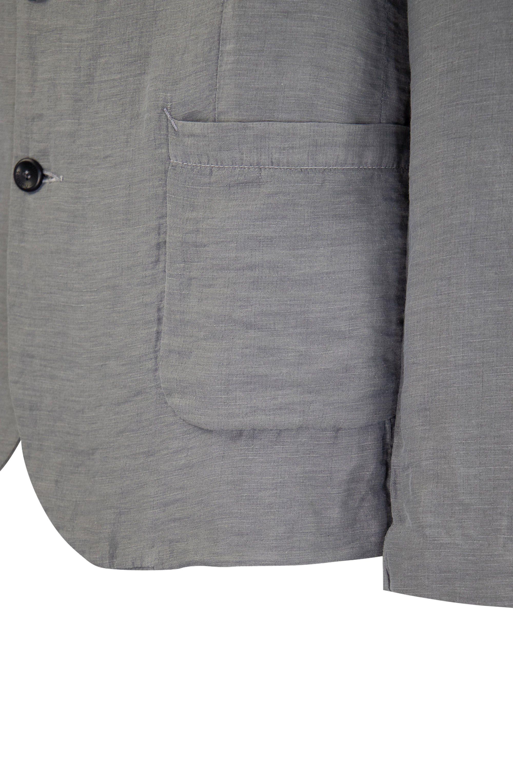 jop32pe.6052-Jacken & Mäntel-Hannes Roether-OUTLET-ARCHIVIST-ARCHIVE-SALE