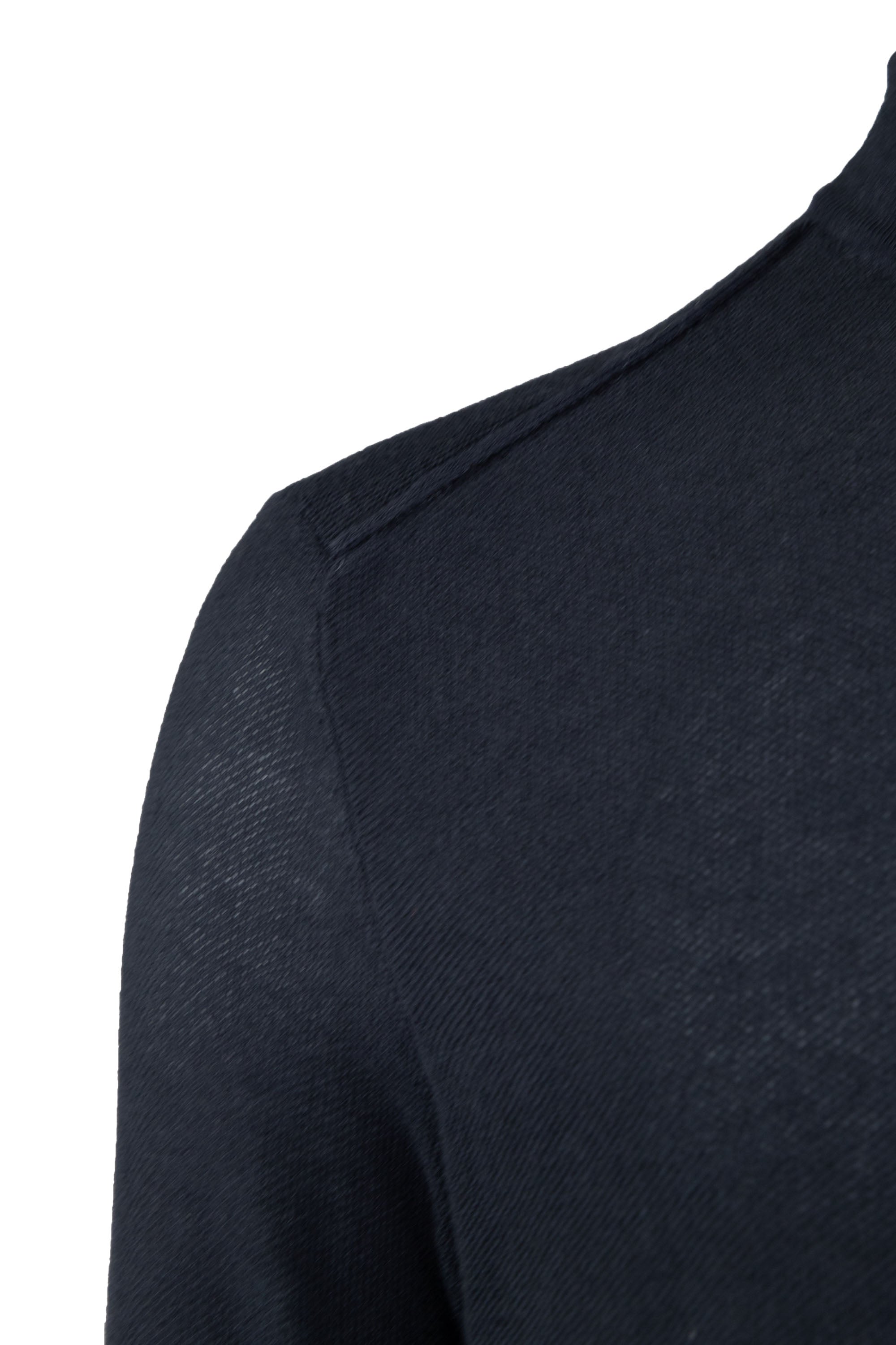 poi19son.101-Strick & Pullover-Hannes Roether-OUTLET-ARCHIVIST-ARCHIVE-SALE