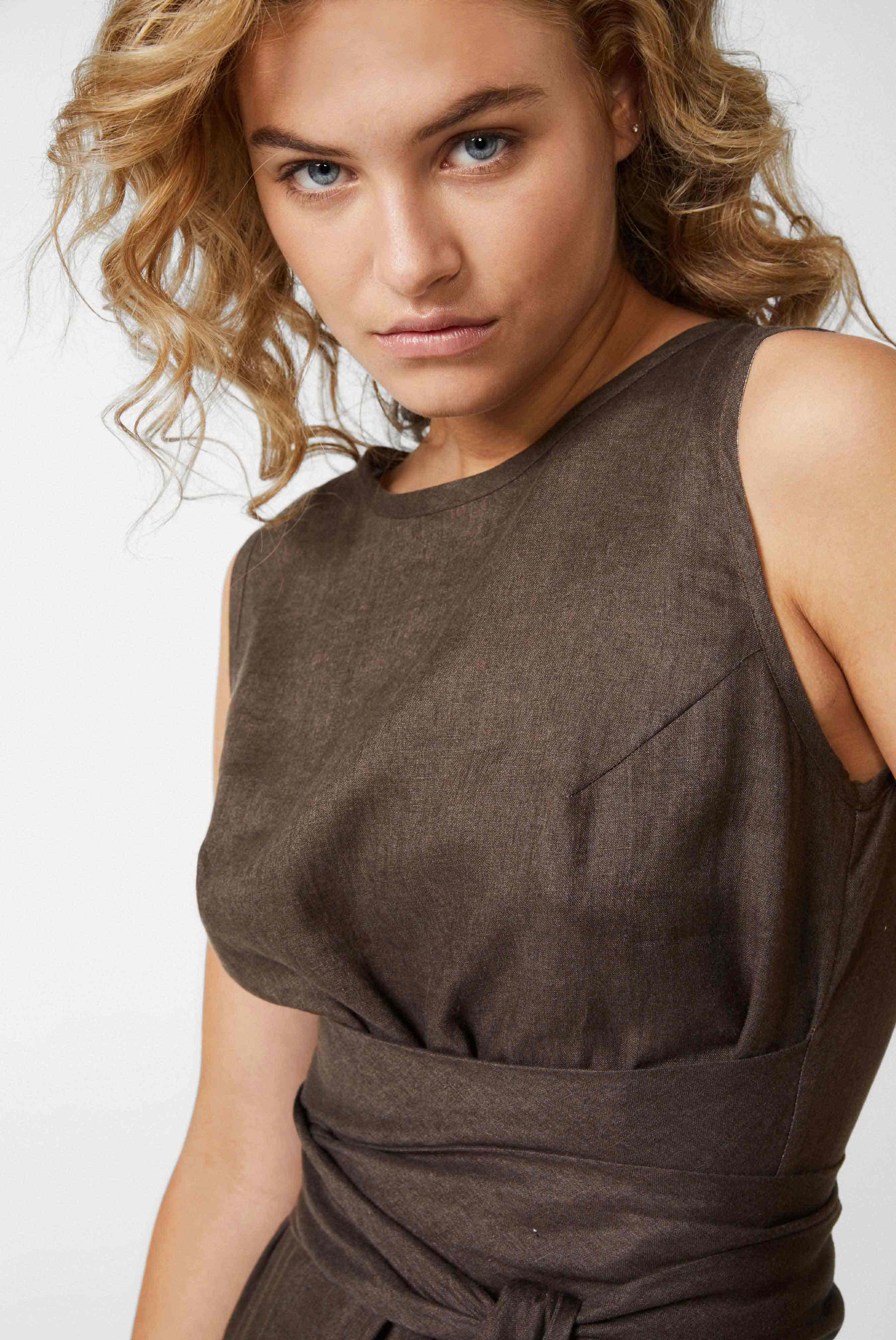 Van Laack-KAATJE-SV-Kleider & Röcke-Black-Deal-Outlet-by-ARCHIVIST