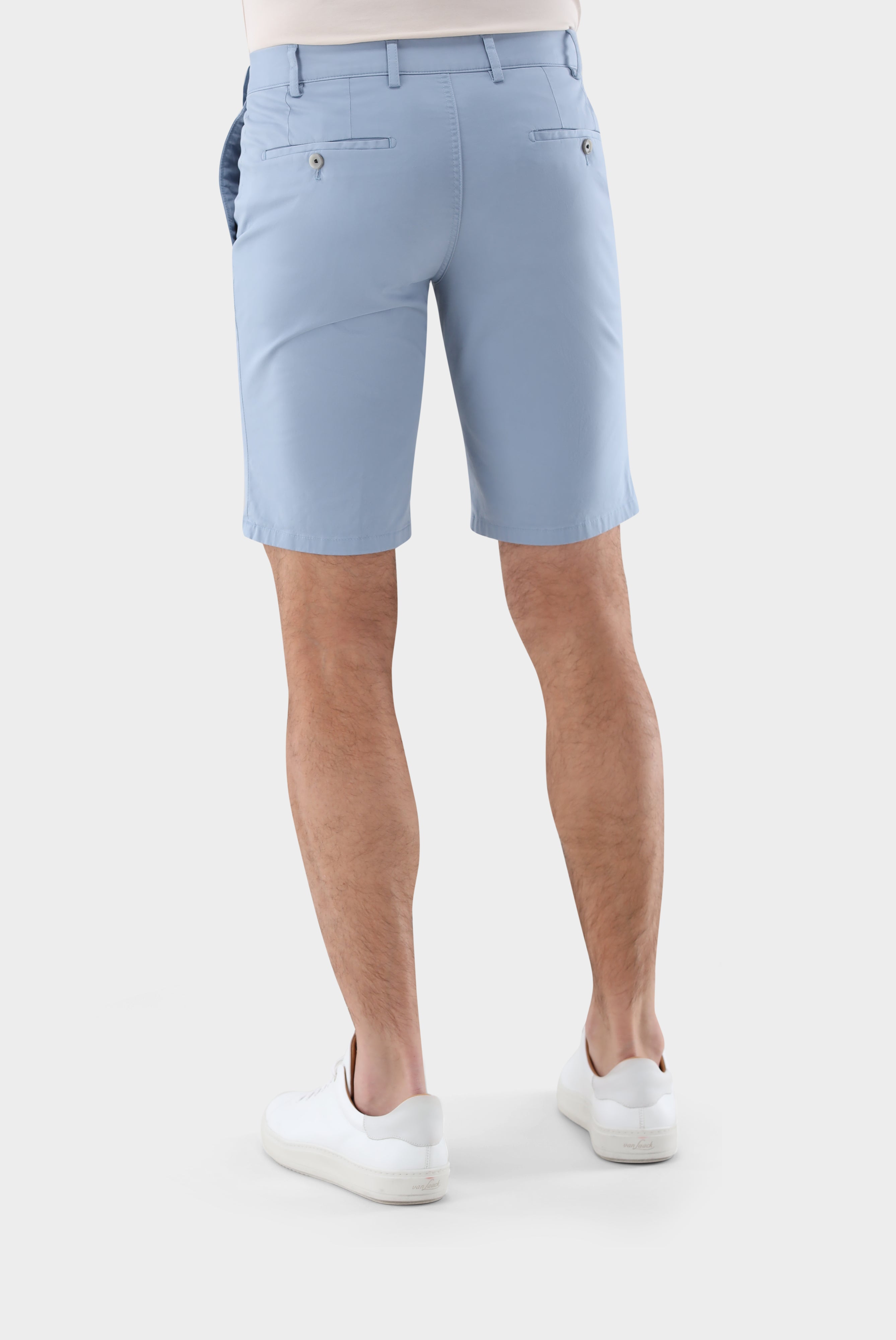 Herren Bermudas