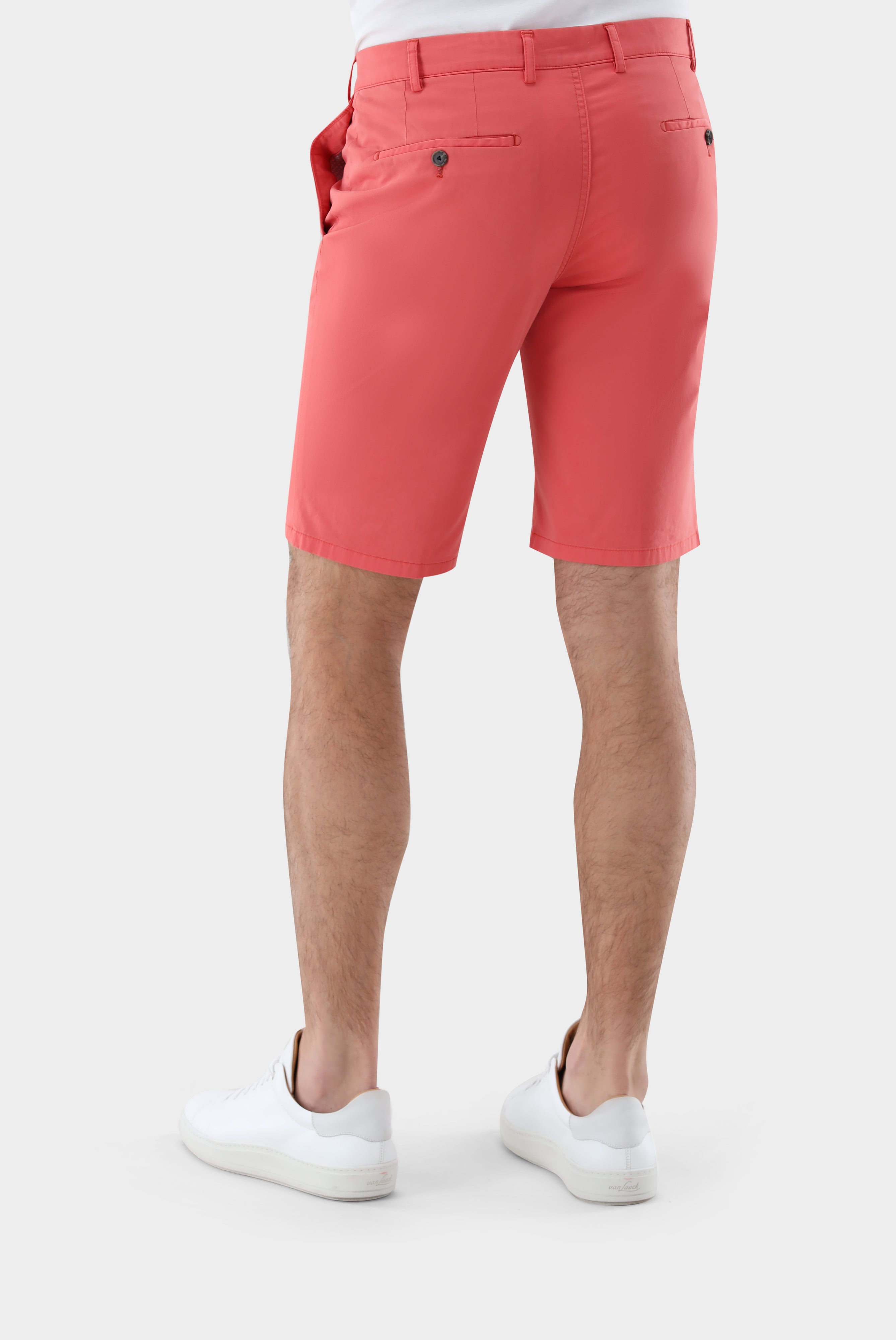 Herren Bermudas