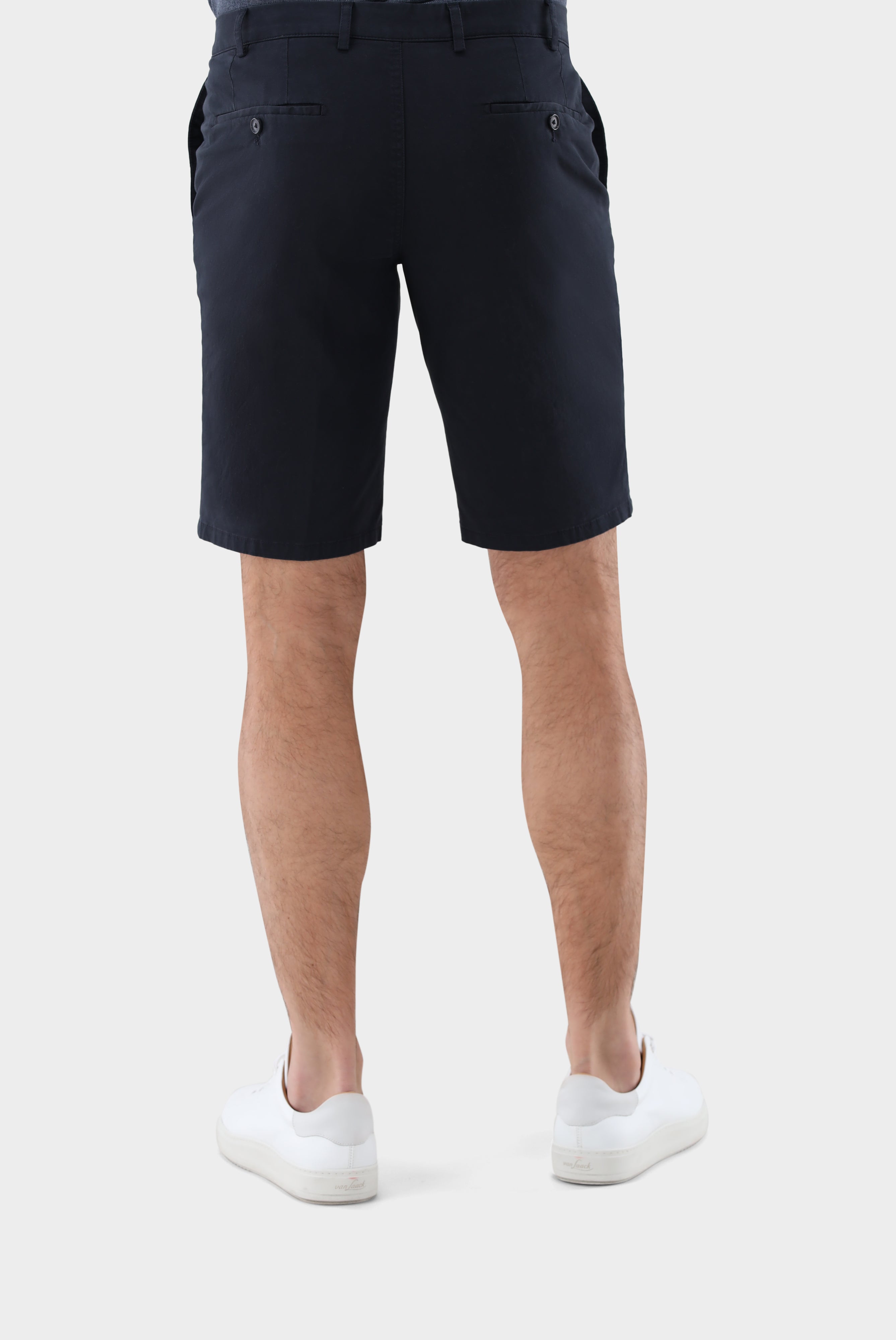 Herren Bermudas