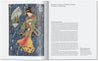 Taschen-Estampes japonaises (French)-Art-Black-Deal-Outlet-by-ARCHIVIST