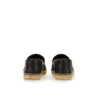 Bottega Veneta-Bottega Veneta Jack Espadrilles-WOMEN SHOES-Black-Deal-Outlet-by-ARCHIVIST