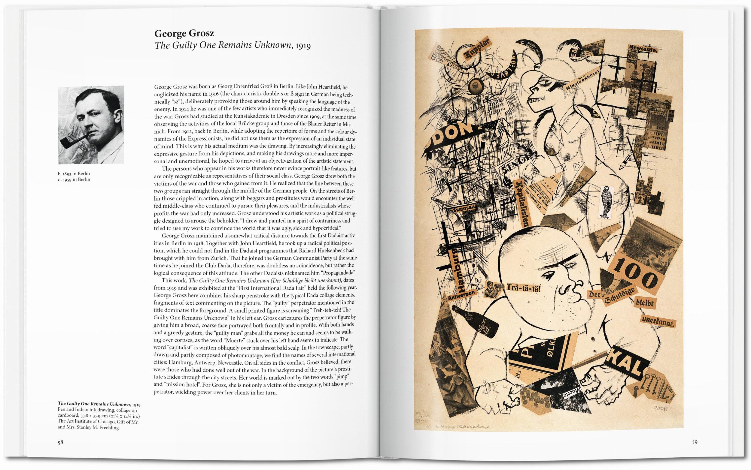 Taschen-Dadaïsme (French)-Art-Black-Deal-Outlet-by-ARCHIVIST