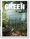 Taschen-Green Architecture (German, French, English)-Architektur & Design-Black-Deal-Outlet-by-ARCHIVIST
