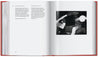 Taschen-Carsten Höller. Book of Games (German, English)-Art-Black-Deal-Outlet-by-ARCHIVIST