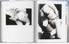 Taschen-Ralph Gibson. Nude (German, French, English)-Sexy Books-Black-Deal-Outlet-by-ARCHIVIST
