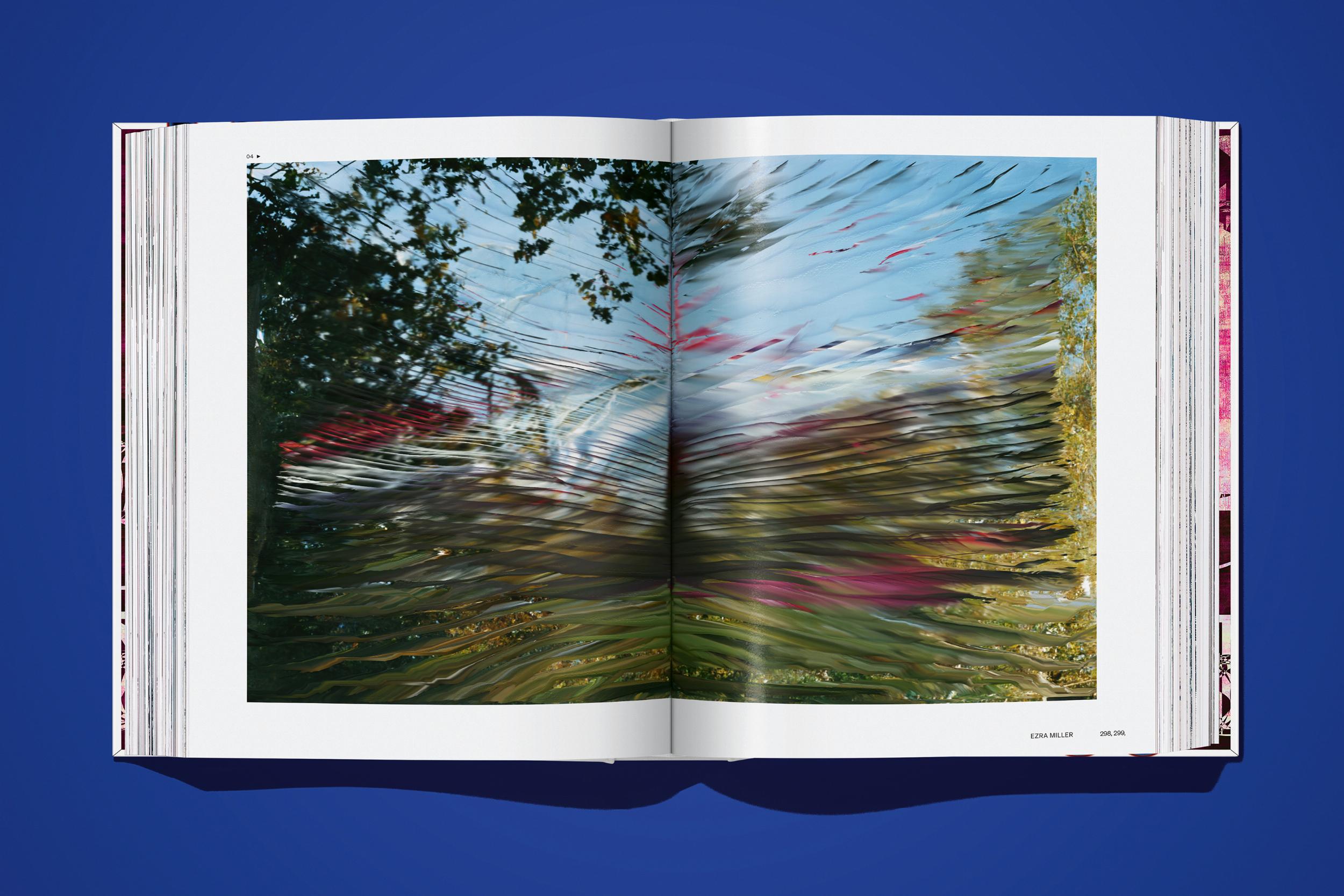 Taschen-On NFTs (English)-Art-Black-Deal-Outlet-by-ARCHIVIST